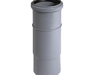 фото Патрубки 15 - 1420 стальные чугунные полиэтиленовые ПЭ полипропиленовые ПП