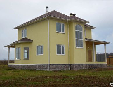 фото Строительство домов из бруса,каркасных домов,срубы