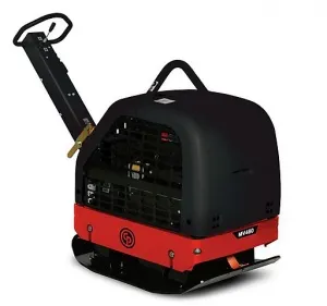 Фото №8 Виброплиты,вибротрамбови,виброрейки,швонарезчики,глубинные вибраторы в Екатеринбурге