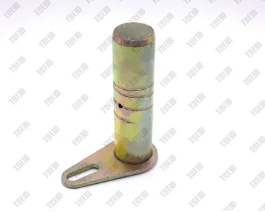 фото Палец 45*150