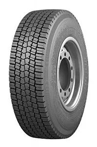 фото 295/80 R22,5 Tyrex All Steel DR-1 ЯрШЗ 152/148 вед.ось