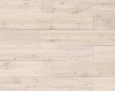 фото Ламинат Egger Pro Classic 10/33 EPL226 Дуб Эль-Мильх песочный