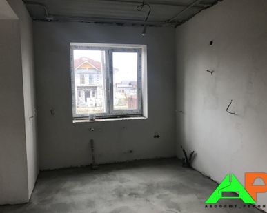 фото Штукатурка стен