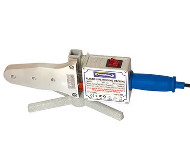 фото Сварочный аппарат CM-01 ONLI/850Wх650W,d20-40, РТП