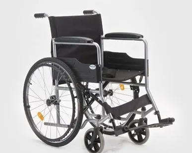 фото Тумба Т-6