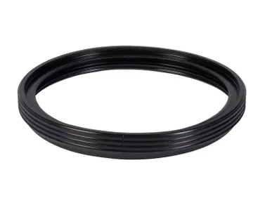 фото Кольцо уплотнительное D=250/216