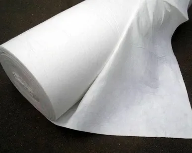 фото Геотекстиль ГТЛ