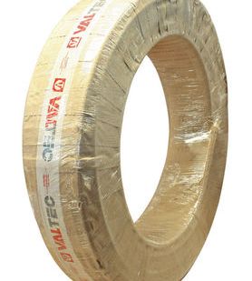 фото Труба м.п. VALTEC 26х3