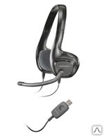 фото Гарнитура Plantronics Audio 622