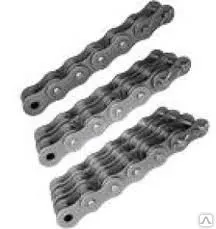 Фото №0 Цепь ПР-15,875-23-1