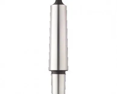 фото Переходник с штифта B18 на КМ-3