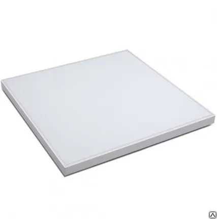 Фото №0 Инфракрасный обогреватель BIH-S-0.5