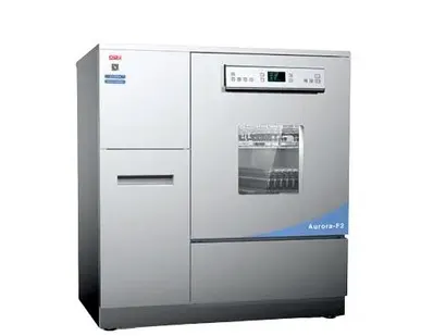 фото  Лабораторная посудомоечная машина XPZ Aurora-F2