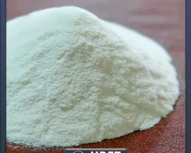 фото Порошок циркония ПЦрК1М ТУ 48-4-234-84