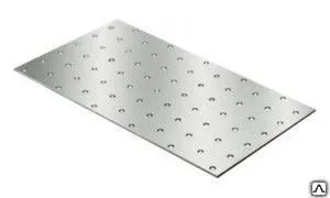 фото Защита линейки ВЕ по оси &quot;Y&quot;