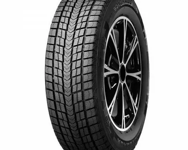 фото Шины Nexen WinGuard ice Plus 205/60 R16 96T