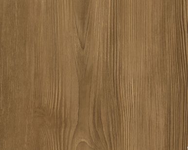 фото Floorpan Red Сосна Орегон,32 класс,8мм