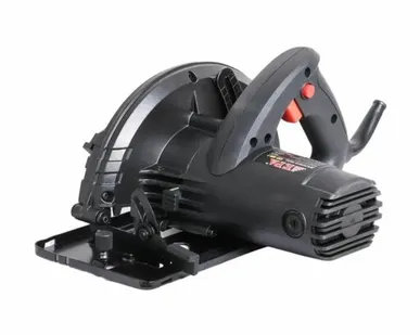 фото Пила дисковая 305мм 2600 Вт