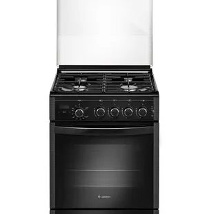 фото Газовая плита "Gefest" 5300-03 0046