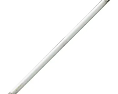 фото Лампа люминисцентная PHILIPS 18Wt/10-765 T8 G13 холодный дневной свет