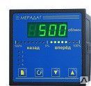 Фото №0 Мерадат-М12ТХД1 тахометр