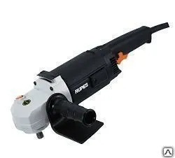 фото Универсальная полировальная машинка Rupes LH 32EN