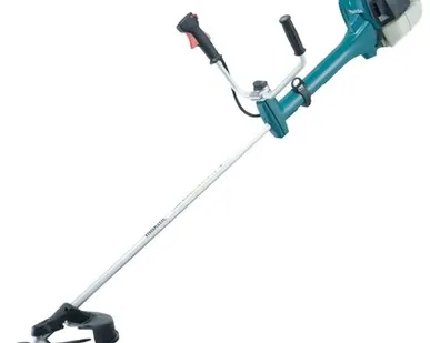 фото Триммер Makita EM4351UH
