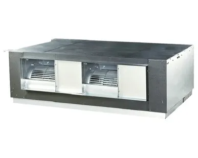 фото Внутренний блок Electrolux