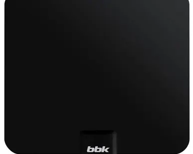 фото Антенна BBK DA19