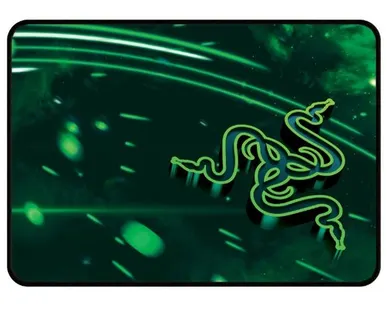 фото Коврик Razer Goliathus Speed