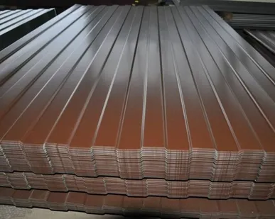 фото Металлопрокат рядом