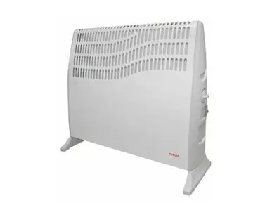 фото Конвектор Engy Universal-2000P