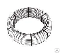 Фото №0 Труба металлопластиковая PE-X/Al/PE-X d16x2,0