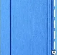 фото Акриловый сайдинг Альта-Профиль "Quadrohouse" цвет Диско