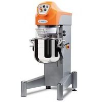 фото МИКСЕР ПЛАНЕТАРНЫЙ STARMIX PL40N3F