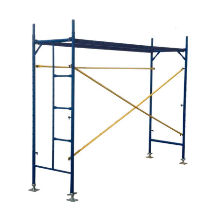 Фото №0 Лес