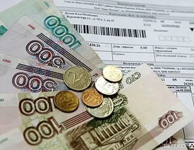фото Использование средств капитального ремонта дома для ТСЖ