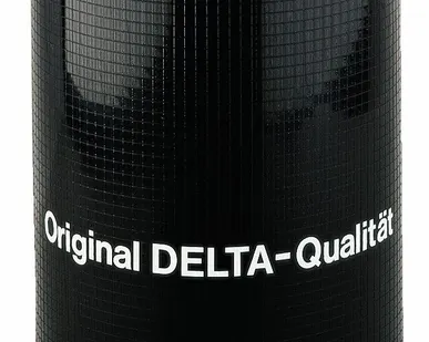 фото DELTA-MAUERWERKSSPERRE (MWSP) 36,5см