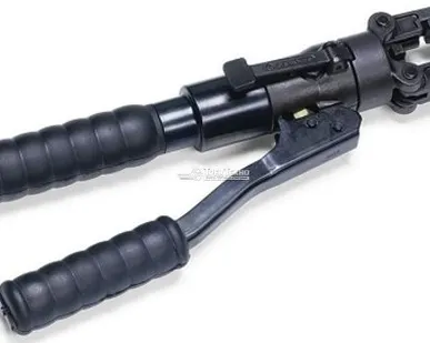 фото Гидропресс HUSQVARNA Cembre 4,5 ton 5430006-70