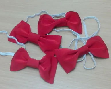 фото Пошив корпоративной одежды и спецодежды