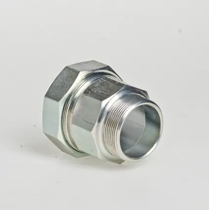 Фото №2 Эквивалент муфты зажимной "гэбо"  От Сфераопт .