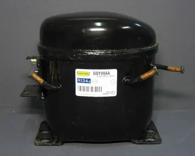 фото Компрессор Konor GQY 99 АА