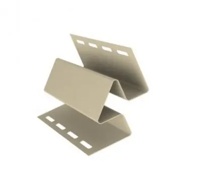 Фото №0 Угол внутренний 3,0 GL ваниль