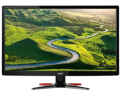 фото Монитор Acer G276HLIbid