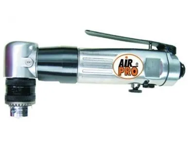 фото Дрель пневматическая AIRPRO SA6105