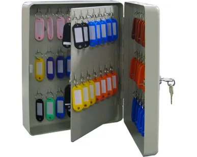 фото Ключница KB-70