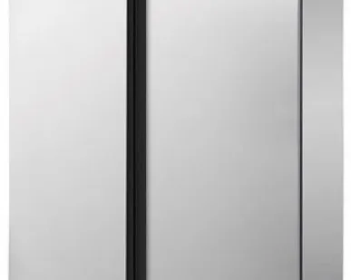 фото Холодильный шкаф CM110-G