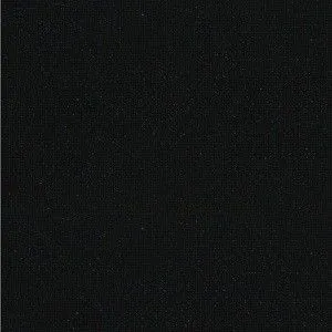 фото Плитка керам. EMIGRES Opera 316x316 Negro