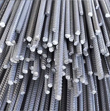 Фото №0 Арматура а3