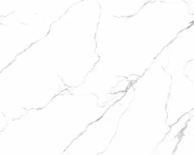 фото Керамогранит Titanium Mckinley Polished 120x280